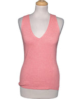 541058 Pulls et gilets SOFT GREY Occasion Once Again Friperie en ligne