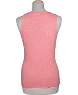 541058 Pulls et gilets SOFT GREY Occasion Vêtement occasion seconde main