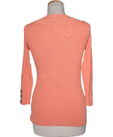 541059 Pulls et gilets CAROLL Occasion Vêtement occasion seconde main