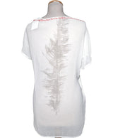541061 Tops et t-shirts COP COPINE Occasion Vêtement occasion seconde main