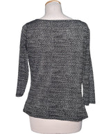 541064 Tops et t-shirts JACQUELINE RIU Occasion Vêtement occasion seconde main