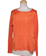 541065 Tops et t-shirts ANTONELLE Occasion Once Again Friperie en ligne
