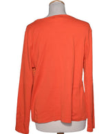 541065 Tops et t-shirts ANTONELLE Occasion Vêtement occasion seconde main