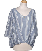 541068 Tops et t-shirts BONOBO Occasion Once Again Friperie en ligne