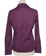 541069 Chemises et blouses CAMAIEU Occasion Vêtement occasion seconde main