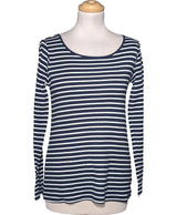 541072 Tops et t-shirts CAMAIEU Occasion Once Again Friperie en ligne