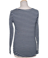 541072 Tops et t-shirts CAMAIEU Occasion Vêtement occasion seconde main