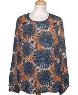 541074 Tops et t-shirts H&M Occasion Once Again Friperie en ligne