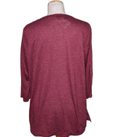 541076 Tops et t-shirts ATMOSPHERE Occasion Vêtement occasion seconde main