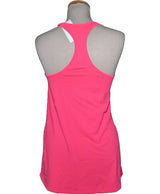 541077 Tops et t-shirts DECATHLON Occasion Vêtement occasion seconde main