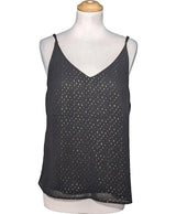 541080 Tops et t-shirts DAMART Occasion Once Again Friperie en ligne