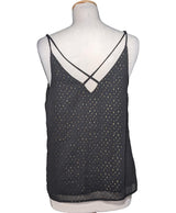 541080 Tops et t-shirts DAMART Occasion Vêtement occasion seconde main