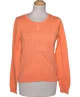 541083 Pulls et gilets H&M Occasion Once Again Friperie en ligne