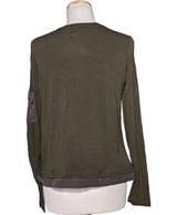 541084 Tops et t-shirts ZAPA Occasion Vêtement occasion seconde main
