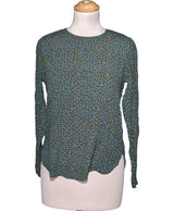 541085 Tops et t-shirts H&M Occasion Once Again Friperie en ligne