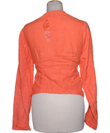 541087 Pulls et gilets MISS CAPTAIN Occasion Vêtement occasion seconde main