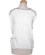 541088 Tops et t-shirts CAMAIEU Occasion Once Again Friperie en ligne