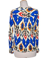 541090 Chemises et blouses SEE U SOON Occasion Vêtement occasion seconde main
