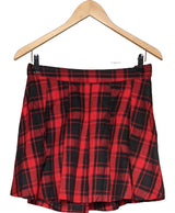 541094 Jupes H&M Occasion Once Again Friperie en ligne