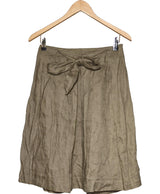 541097 Jupes ZARA Occasion Once Again Friperie en ligne