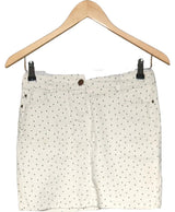 541100 Jupes NAF NAF Occasion Once Again Friperie en ligne