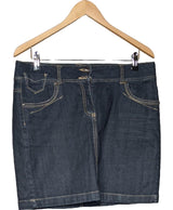 541101 Jupes CAMAIEU Occasion Once Again Friperie en ligne