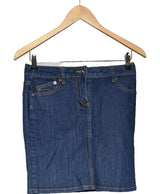 541102 Jupes ETAM Occasion Once Again Friperie en ligne