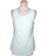 541107 Tops et t-shirts VILA Occasion Once Again Friperie en ligne