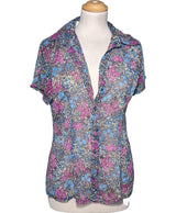 541108 Chemises et blouses LA CITY Occasion Once Again Friperie en ligne