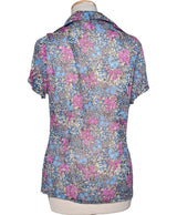 541108 Chemises et blouses LA CITY Occasion Vêtement occasion seconde main