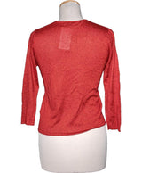 541109 Tops et t-shirts CAMAIEU Occasion Vêtement occasion seconde main