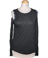 541110 Tops et t-shirts PROMOD Occasion Once Again Friperie en ligne