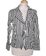 541111 Chemises et blouses ZARA Occasion Once Again Friperie en ligne