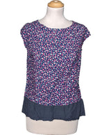 541113 Tops et t-shirts CAMAIEU Occasion Once Again Friperie en ligne