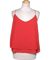 541114 Tops et t-shirts PIMKIE Occasion Once Again Friperie en ligne