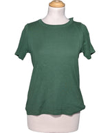 541115 Tops et t-shirts CAMAIEU Occasion Once Again Friperie en ligne