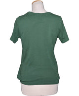 541115 Tops et t-shirts CAMAIEU Occasion Vêtement occasion seconde main