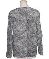 541116 Chemises et blouses MISS CAPTAIN Occasion Vêtement occasion seconde main