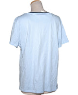 541117 Tops et t-shirts CACHE CACHE Occasion Vêtement occasion seconde main