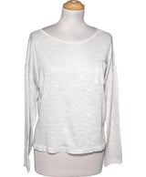 541118 Pulls et gilets H&M Occasion Once Again Friperie en ligne