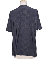 541121 Tops et t-shirts SIXTH SENS Occasion Vêtement occasion seconde main