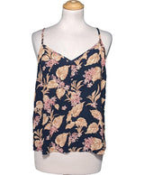 541122 Tops et t-shirts MANGO Occasion Once Again Friperie en ligne