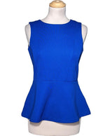 541125 Tops et t-shirts H&M Occasion Once Again Friperie en ligne