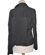 541126 Chemises et blouses BERSHKA Occasion Vêtement occasion seconde main