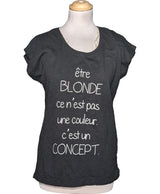 541127 Tops et t-shirts BEST MOUNTAIN Occasion Once Again Friperie en ligne