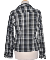 541128 Chemises et blouses CACHE CACHE Occasion Vêtement occasion seconde main