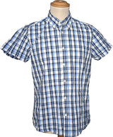 541130 Chemises et blouses BEST MOUNTAIN Occasion Once Again Friperie en ligne