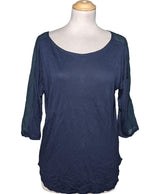 541135 Tops et t-shirts CAMAIEU Occasion Once Again Friperie en ligne