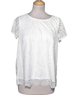 541136 Tops et t-shirts VILA Occasion Once Again Friperie en ligne