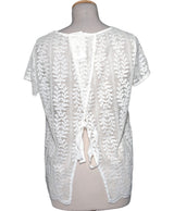 541136 Tops et t-shirts VILA Occasion Vêtement occasion seconde main